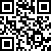 https://mehrnews.com/x32Xjc