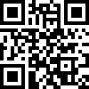 https://mehrnews.com/xYJYK