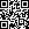 https://mehrnews.com/x39NDF