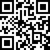 https://mehrnews.com/x35Ddr
