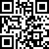 https://mehrnews.com/xZD5W