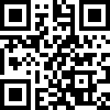 https://mehrnews.com/x38zXP