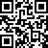https://mehrnews.com/x3cDTz