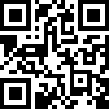 https://mehrnews.com/x36CYM
