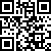 https://mehrnews.com/x4GCL