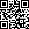 https://mehrnews.com/x33Rsn