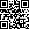 https://mehrnews.com/x38BJv