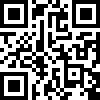 https://mehrnews.com/x38QY6