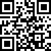 https://mehrnews.com/x3cyKW