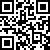 https://mehrnews.com/x37MqN