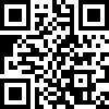 https://mehrnews.com/x38xqy