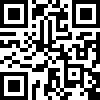 https://mehrnews.com/x3dpyp