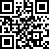 https://mehrnews.com/x3bhkX