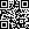 https://mehrnews.com/x39wqj