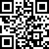 https://mehrnews.com/x38Ytf