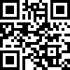 https://mehrnews.com/xFc47