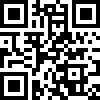 https://mehrnews.com/xGyNX
