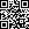https://mehrnews.com/x3cZNm