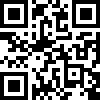 https://mehrnews.com/x325w9