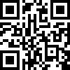 https://mehrnews.com/x3cmYS