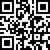 https://mehrnews.com/x3cty5