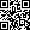 https://mehrnews.com/x3cW3j