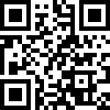 https://mehrnews.com/x37zwq