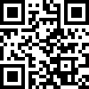 https://mehrnews.com/x3cC5M