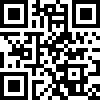 https://mehrnews.com/xYCp9