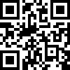https://mehrnews.com/x3cys9