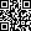 https://mehrnews.com/x3dkK2