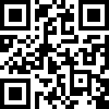 https://mehrnews.com/x399dM
