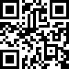 https://mehrnews.com/x32Yqt