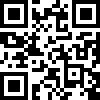 https://mehrnews.com/xJDW8