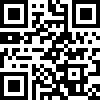 https://mehrnews.com/x3cJRm