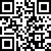 https://mehrnews.com/x3dqTG