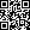 https://mehrnews.com/x39FWd