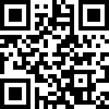 https://mehrnews.com/x3cdTj