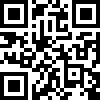 https://mehrnews.com/x3cYbr