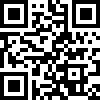 https://mehrnews.com/x38kW3