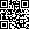 https://mehrnews.com/xGL5r