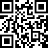 https://mehrnews.com/xWHy7