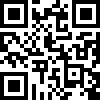 https://mehrnews.com/xHrrs