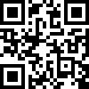 https://mehrnews.com/x38Cnk