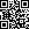 https://mehrnews.com/x3cst9