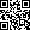 https://mehrnews.com/xWkQF