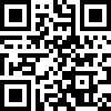 https://mehrnews.com/x3dqbG