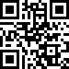 https://mehrnews.com/xqmJh