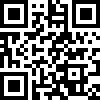 https://mehrnews.com/x3dpRB