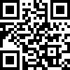 https://mehrnews.com/x3chxS